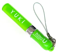 アイドリッシュセブン Re:vale ペンライト リングライト アイドリッシュセブン Re:vale LIVE GATE “Re:flect U” ペン