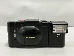 2023年最新】olympus xaの人気アイテム - メルカリ