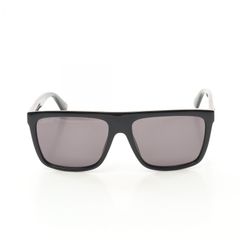 グッチ GUCCI サングラス 0748S001 ブラック その他 サングラス メンズ 新品