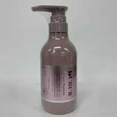 2025年最新】KURU クリームシャンプーの人気アイテム - メルカリ