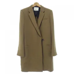 スリーワンフィリップリム 3.1 Phillip Lim コートのサムネイル