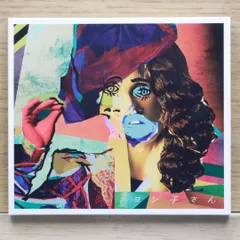 2025年最新】明日晴れるかな 桑田佳祐の人気アイテム - メルカリ