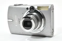 2025年最新】canon ixy digital 600の人気アイテム - メルカリ