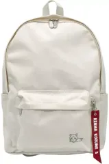 【中古】バッグ 孤爪研磨モデル オリジナルリュック 「ハイキュー!!」