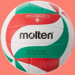 Item thumbnail for item 553d5a93-3fe2-4e4e-a8fb-42fec99b2965