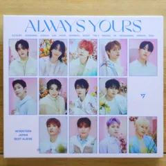 2025年最新】always with youの人気アイテム - メルカリ