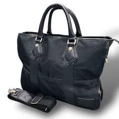 2025年最新】Vivienne Westwood メンズ ビジネスバッグの人気アイテム