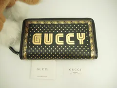 2023年最新】グッチ gucci guccyの人気アイテム - メルカリ