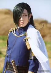 2025年最新】荒木宏文 ブロマイドの人気アイテム - メルカリ