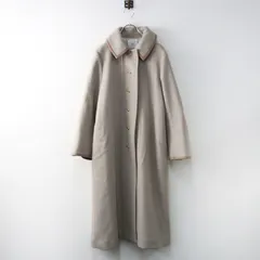 2025年最新】iena la boucle コートの人気アイテム - メルカリ
