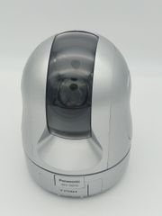 Panasonic AW-HE60S HDインテグレーテッドカメラ 現状品 - メルカリ