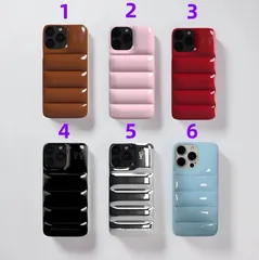 【訳あり品】Urban Sophistication Rouge 14/13 iPhone 14/13 | Urban Sophistication