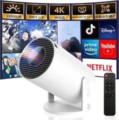 2025年最新】4k ディスプレイ 50インチの人気アイテム - メルカリ