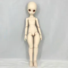 2025年最新】mdd ボディ もちあしの人気アイテム - メルカリ