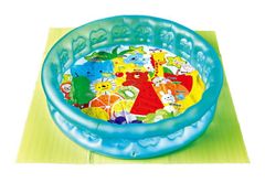 Item thumbnail for item 04b58d88-6651-4480-869e-b24e9194646d