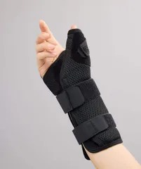 ハイブリッドシーネサムスパイカ 右M 日本シグマックス 198602