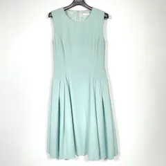 2024年最新】フォキシーの人気アイテム - メルカリ 