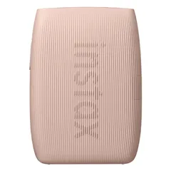 フジフィルム(FUJIFILM) スマホプリンター チェキ instax mini Link3 ローズピンク