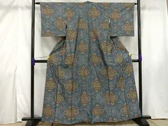 2025年最新】平和屋の人気アイテム - メルカリ 