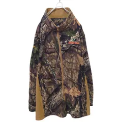 MOSSY OAK ピンクカモフラージュ フリース　ジャケット M リアルツリー 182721011.jpg?cmsp_timestamp=