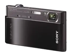 【稼動品】ソニー DSC-T90 サイバーショット デジタルスチルカメラ 中古 稼動品】ソニー DSC-T90 サイバーショット デジタルスチルカメラ