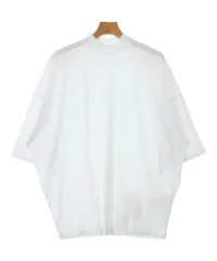 JIL SANDER Tシャツ・カットソー メンズ 【古着】【中古】【送料無料】