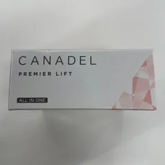 2025年最新】レフィル カナデルの人気アイテム - メルカリ