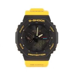 イルクジ 30th 新品未使用 2025年最新】Yahoo!オークション -g-shock イルクジ 30周年の