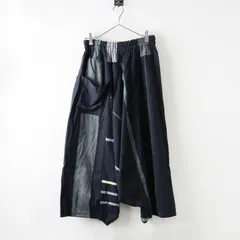 2025年最新】Tamaki niime ダックスの人気アイテム - メルカリ