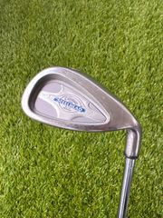 キャロウェイ　ピッチングウェッジ　PW Callaway STEELHEAD X-14