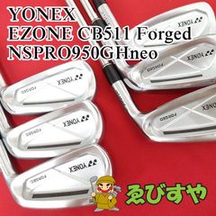 入間□中古[4211] AKIRA PROTOTYPE H118 18° PROFORCE 69S - ゴルフ