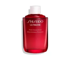 資生堂　アルティミューン　パワライジング　セラム（レフィル）50ml