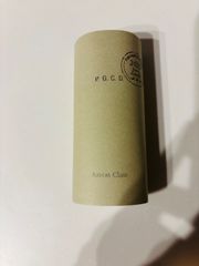 ガラスボトル付き PGCD ロシオン エクラ ニューエラ 200ml 詰替え用