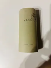 【セール】P.G.C.D. 1ヶ月セット　新品未開封 P.G.C.D. トライアルセット｜P.G.C.D.(ペー・ジェー・セー・デー