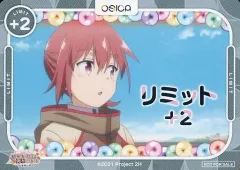 2025年最新】osica 結城友奈は勇者であるの人気アイテム - メルカリ