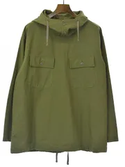 2024年最新】cagoule shirt engineeredの人気アイテム - メルカリ