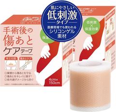 Item thumbnail for item b54fc5d8-9690-486c-b0b3-ebb1f9b18476