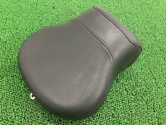 ハーレー　FLSTC2007 純正シート ハーレー FLSTC2007 純正シート 2025年最新】Yahoo!オークション