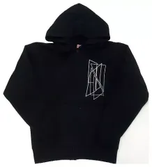 2025年最新】三浦大知 パーカーの人気アイテム - メルカリ