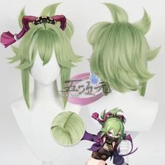 高品質 五次元 勝利の女神：NIKKE ニケ アリス アンリミテッド