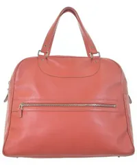 2025年最新】ジャックルコーの人気アイテム - メルカリ