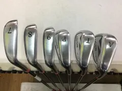 2025年最新】エポン af-706sの人気アイテム - メルカリ