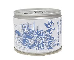 カシムラ 海外用変圧器110-130V/35VA WT-31U - メルカリ