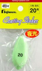 Item thumbnail for item ca800803-8d71-4d02-abf9-9a1937922e89