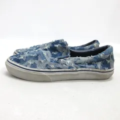 2025年最新】vans 星柄の人気アイテム - メルカリ 2025年最新】vans 星柄の人気アイテム - メルカリ