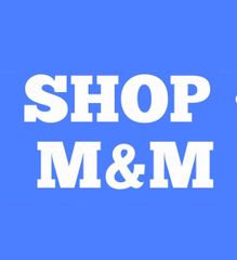 shop-thumbnail