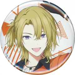 2025年最新】luca kaneshiro 缶バッジの人気アイテム - メルカリ