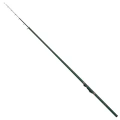 フィッシングロッド　ヒポパラ 波止パラダイス 3-360 カーボンロッド　新品 ヒポパラ 波止パラダイス 3-360 カーボンロッド 新品 サビ