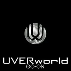 GO-ON(初回生産限定盤)