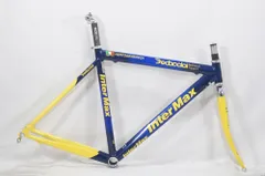 自転車　ロードバイク　フレーム　ジャンク品 Yahoo!オークション -「ジャンク」(ロードバイク) (フレーム)の